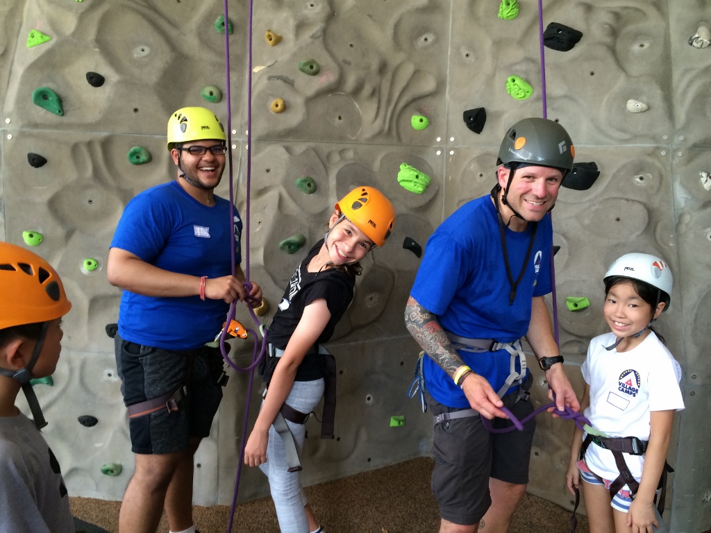Village Camps International Summer Camp VDC Singapore 2017-07-28 https://www.villagecamps.com/journals_admin/images/1678-1194-IMG_4621 (1024x768).jpg